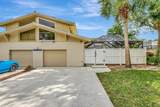 12528 Woodmill Drive - Photo 2