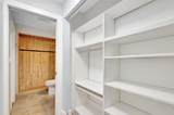 12528 Woodmill Drive - Photo 20
