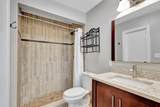 12528 Woodmill Drive - Photo 21