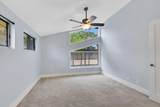12528 Woodmill Drive - Photo 22
