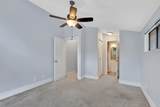 12528 Woodmill Drive - Photo 23