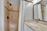 12528 Woodmill Drive - Photo 25