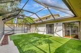 12528 Woodmill Drive - Photo 32