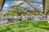 12528 Woodmill Drive - Photo 33