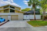 12528 Woodmill Drive - Photo 34