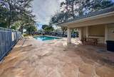 12528 Woodmill Drive - Photo 37