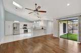 12528 Woodmill Drive - Photo 4