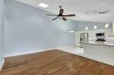 12528 Woodmill Drive - Photo 5