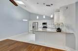 12528 Woodmill Drive - Photo 6
