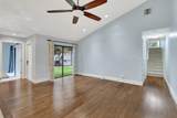 12528 Woodmill Drive - Photo 7