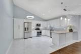 12528 Woodmill Drive - Photo 8