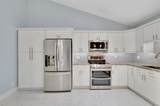 12528 Woodmill Drive - Photo 9