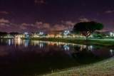 30 Saxony A - Photo 15