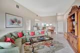 2400 Ocean Drive - Photo 10