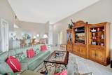 2400 Ocean Drive - Photo 11