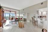 2400 Ocean Drive - Photo 12