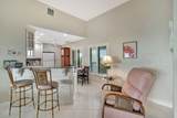 2400 Ocean Drive - Photo 13