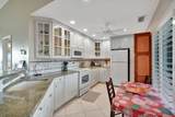 2400 Ocean Drive - Photo 14