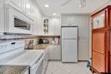 2400 Ocean Drive - Photo 15