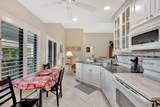 2400 Ocean Drive - Photo 16
