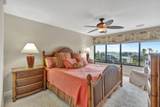2400 Ocean Drive - Photo 17