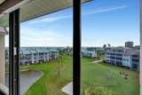 2400 Ocean Drive - Photo 19