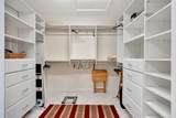 2400 Ocean Drive - Photo 20