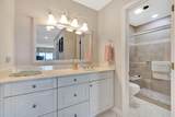 2400 Ocean Drive - Photo 21