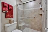 2400 Ocean Drive - Photo 22