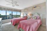 2400 Ocean Drive - Photo 23