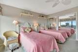 2400 Ocean Drive - Photo 24