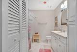 2400 Ocean Drive - Photo 25