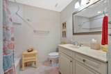2400 Ocean Drive - Photo 26