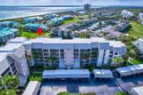 2400 Ocean Drive - Photo 27