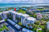 2400 Ocean Drive - Photo 28