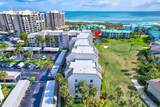 2400 Ocean Drive - Photo 29