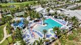 2400 Ocean Drive - Photo 3