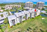 2400 Ocean Drive - Photo 30