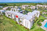 2400 Ocean Drive - Photo 32
