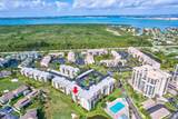 2400 Ocean Drive - Photo 34