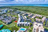 2400 Ocean Drive - Photo 35