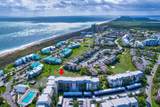 2400 Ocean Drive - Photo 37