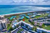 2400 Ocean Drive - Photo 38