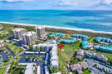 2400 Ocean Drive - Photo 39