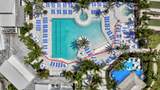 2400 Ocean Drive - Photo 4