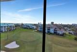 2400 Ocean Drive - Photo 40
