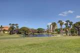 2400 Ocean Drive - Photo 41