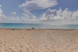 2400 Ocean Drive - Photo 42