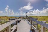 2400 Ocean Drive - Photo 43
