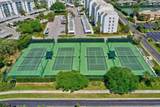 2400 Ocean Drive - Photo 44